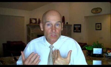 Detox, Cleansing & Drainage of Your Lymphatic System | John Douillard's LifeSpa