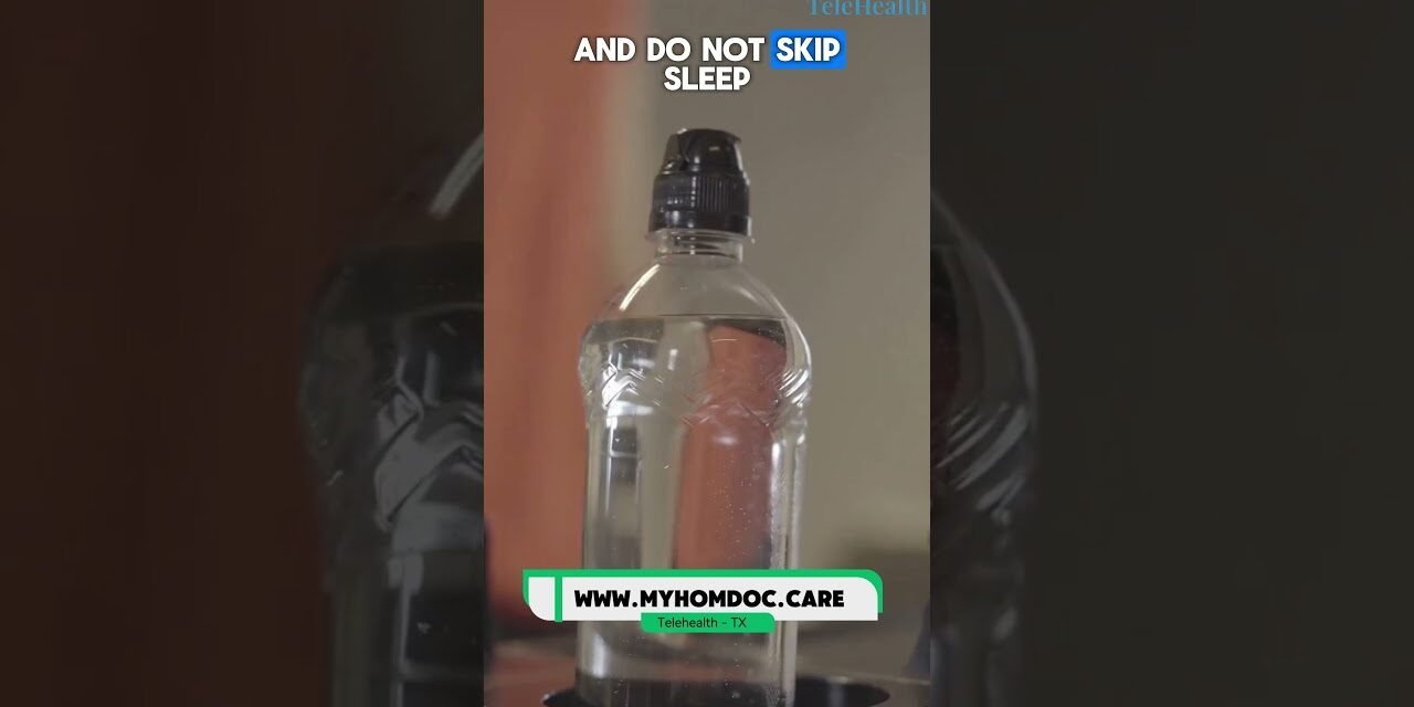 Expert Burnout Hacks That REALLY Work