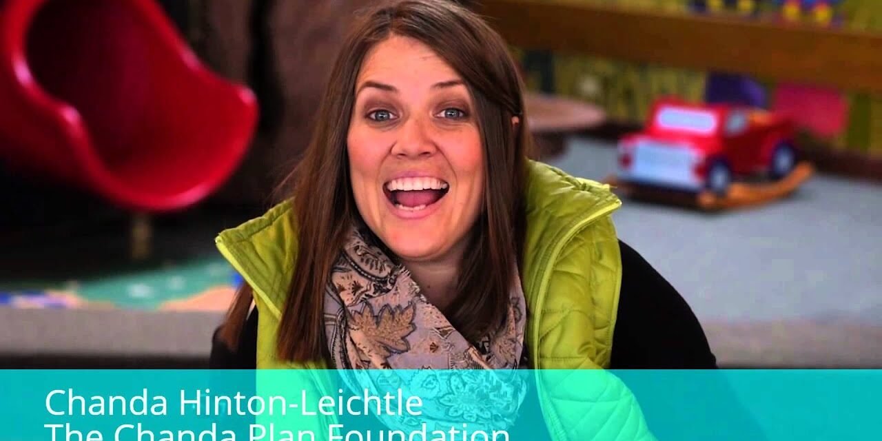 Happy Doctor's Day – Mind Body Wellness SCI seminar