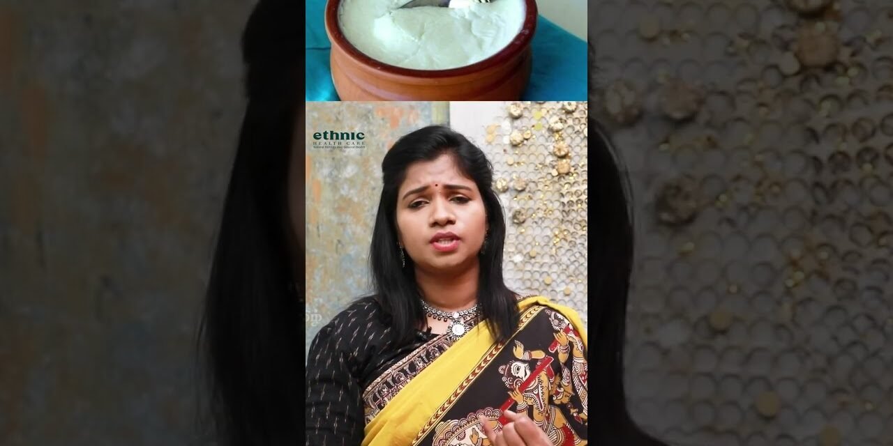 Healthy Diet ? Natural & Safe ways to detox stomach at home ! #health #healthy #tips #homeremedies