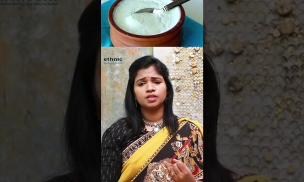 Healthy Diet ? Natural & Safe ways to detox stomach at home ! #health #healthy #tips #homeremedies
