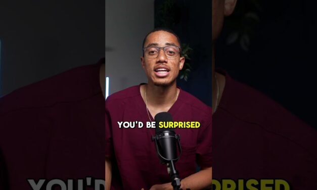 How To Study Longer and Avoid Burnout