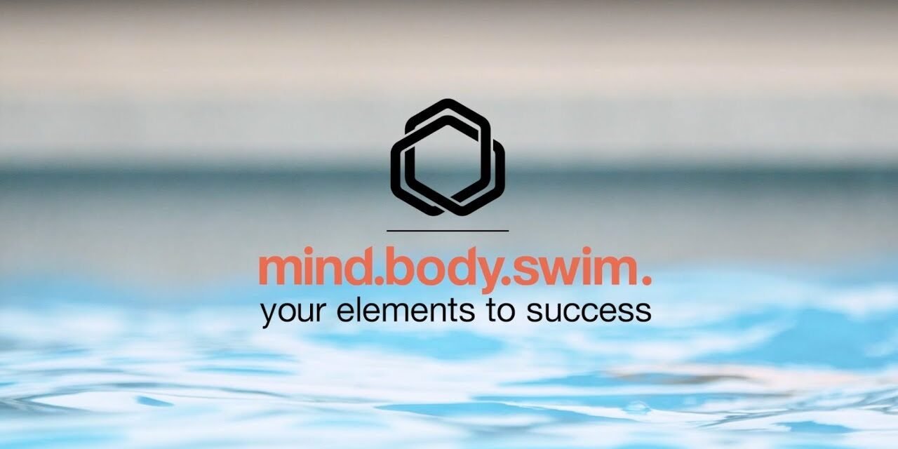 How to Sleep Better | 7 Key Sleep Recovery Indicators | Nick Littlehales Introduction