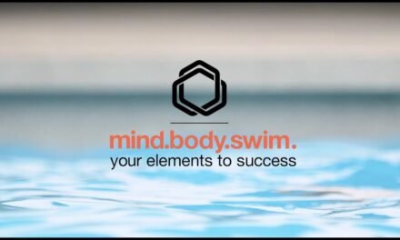 How to Sleep Better | 7 Key Sleep Recovery Indicators | Nick Littlehales Introduction