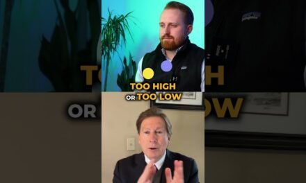 Melatonin myths | a controversial supplement #neuroscience #biohacking #melatonin