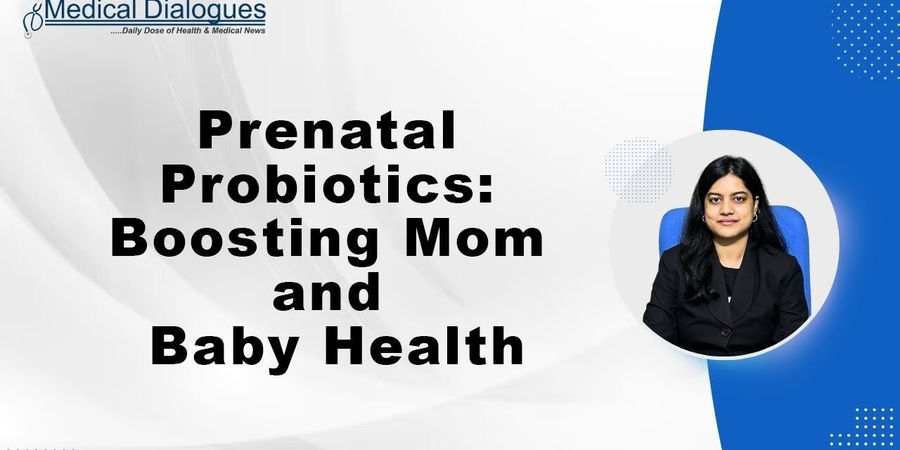 Role of Sex Hormones in Weight Gain and Cardiometabolic Health