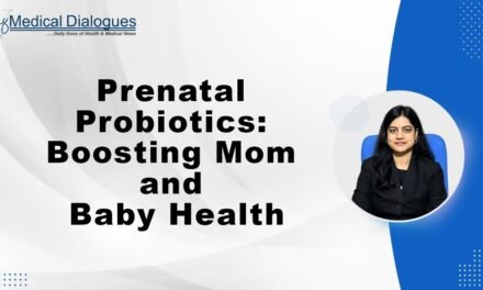 Role of Sex Hormones in Weight Gain and Cardiometabolic Health