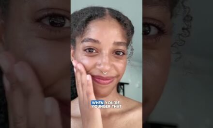 Shop Force Factor NAD+ today on @amazon  #biohacking #nadplus #supplements #healthandwellness