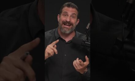 Should You Exercise After a Poor Night’s Sleep?