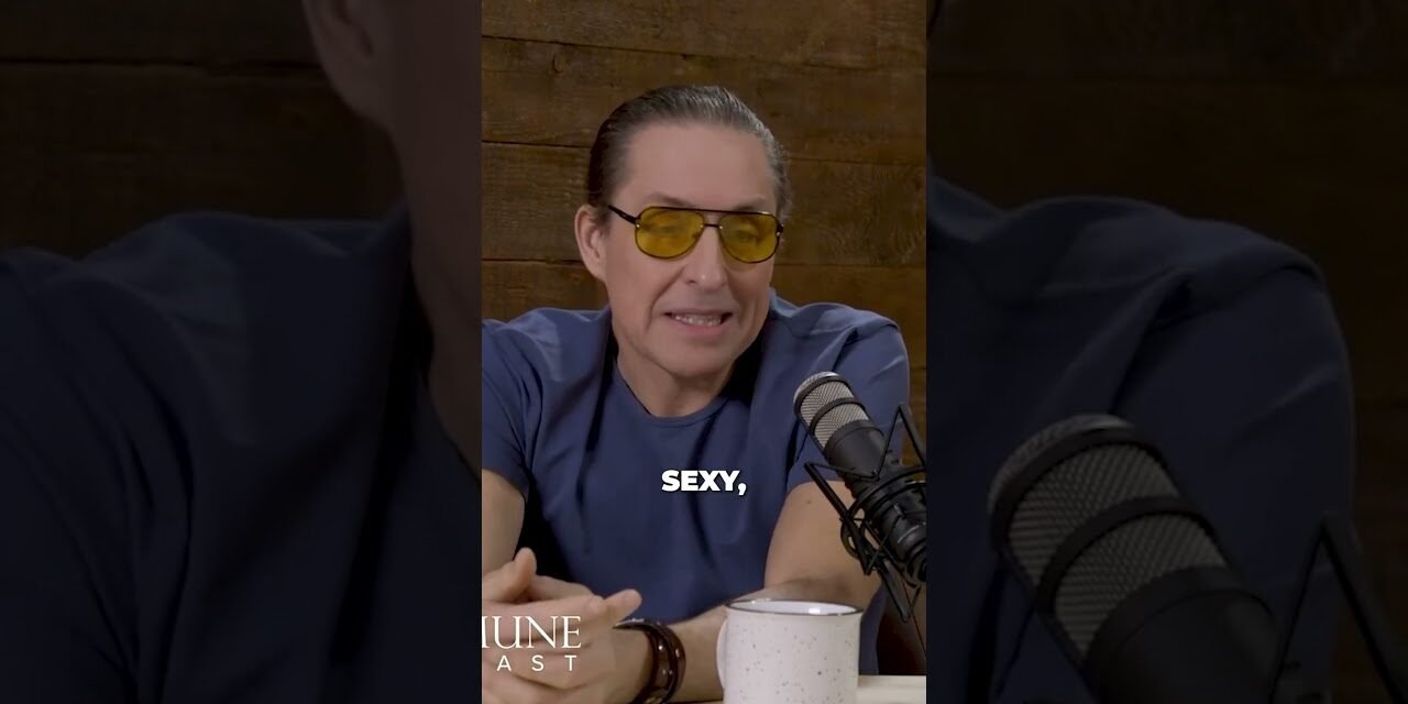 The two supplements that increase your energy.