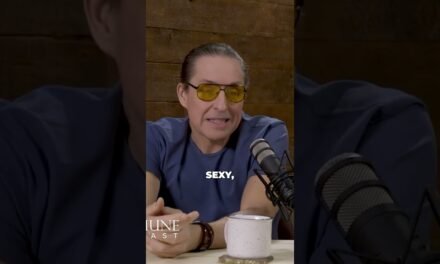 The two supplements that increase your energy.