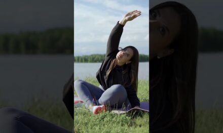 Unleashing Vitality: Discover the Secrets of Optimal Health #health