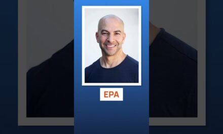 What Supplements Do Popular BIOHACKERS Take? #shorts #healthnews