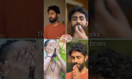 4 Yogic Habits to Own Your Mornings