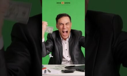 7 powerful Japanese health secrets that promote longevity & vitality | Urvashi Agarwal