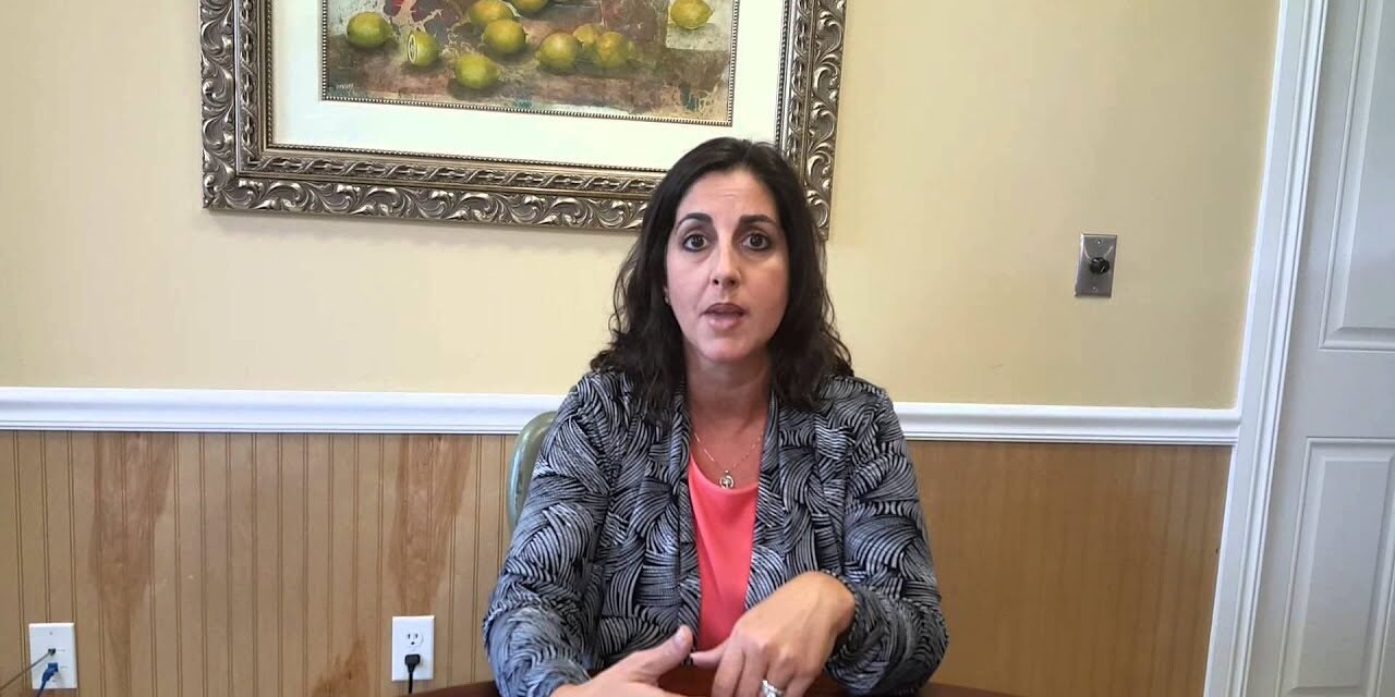 Anti Inflammatory Diet Results, More Energy and Vitality, Success Story