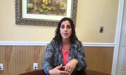 Anti Inflammatory Diet Results, More Energy and Vitality, Success Story