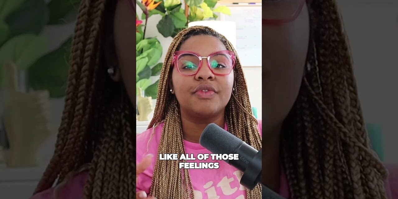 Burnout Recovery for Moms: Navigating the Struggles and Regulating Your Nervous System