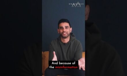 CAN YOU REALLY RECOVER FROM ANXIETY? | ANXIETY RECOVERY