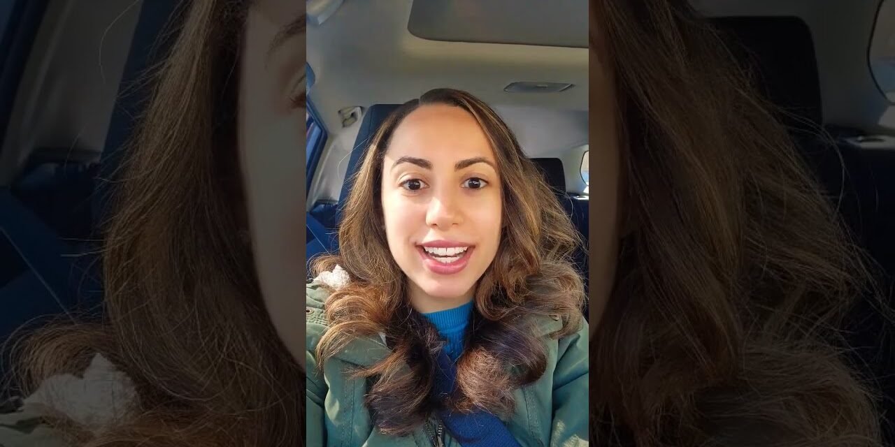 Celery Juice Daily 16 oz #cancer #ovariancancer #health #vitality #letsdoit #dailyroutine