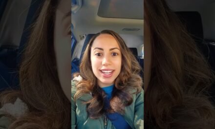 Celery Juice Daily 16 oz #cancer #ovariancancer #health #vitality #letsdoit #dailyroutine