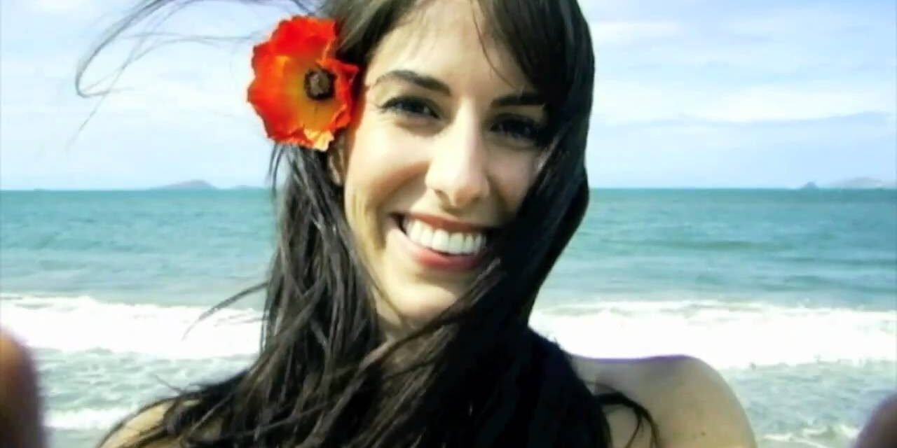 Holistic Health and Nutrition | Beyond Vitality TV