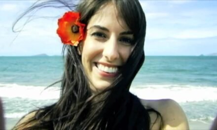 Holistic Health and Nutrition | Beyond Vitality TV