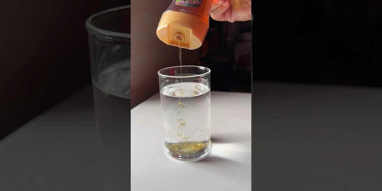 Instant Natural Energy Boost | #shortsfeed #ytshorts #shorts #recipe #food