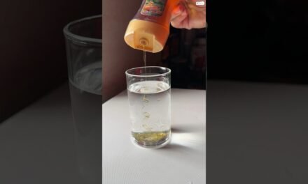 Instant Natural Energy Boost | #shortsfeed #ytshorts #shorts #recipe #food