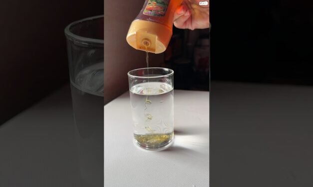 Instant Natural Energy Boost | #shortsfeed #ytshorts #shorts #recipe #food