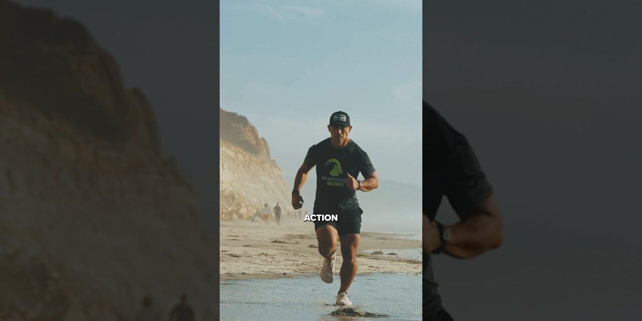 MOVEMENT CHANGES YOUR MOOD #fitness #workout #running
