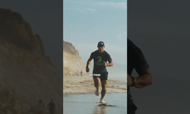 MOVEMENT CHANGES YOUR MOOD #fitness #workout #running