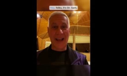 Mercury Detox: Natural Foods for Cleansing