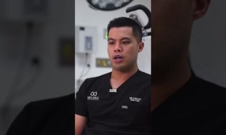 Recovering from Wisdom Teeth Extraction – What to Expect