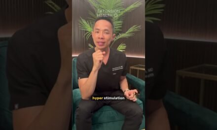 Retatrutide Side Effects