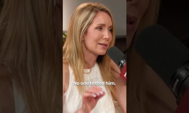 Supplements Are Like Icing on a Cake