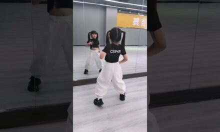 There is always a period of time