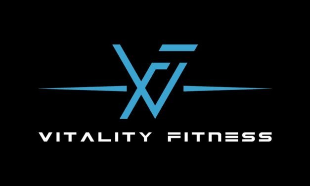 VITALITY NUTRITION RESET 2026