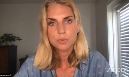 Work Burnout, Causes, Mistakes, Solutions