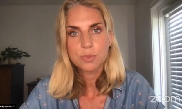 Work Burnout, Causes, Mistakes, Solutions