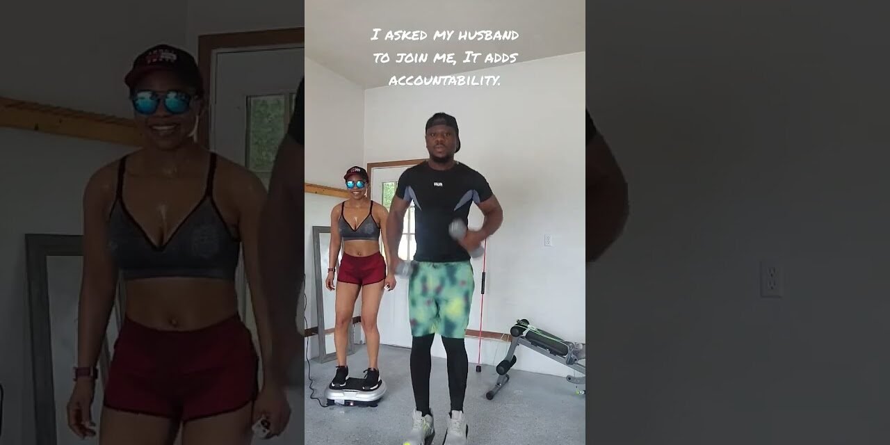 wellness: Mind, Body, And Spirit.