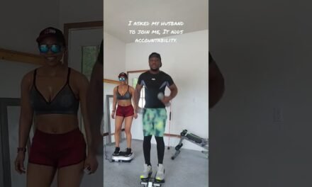 wellness: Mind, Body, And Spirit.