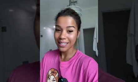 3 Tricks to Exercise Consistently