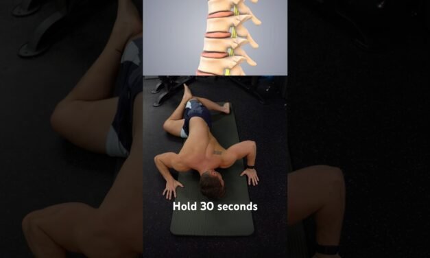 Back Pain Relief #movement #flexibility #healthy #workoutroutine #pain