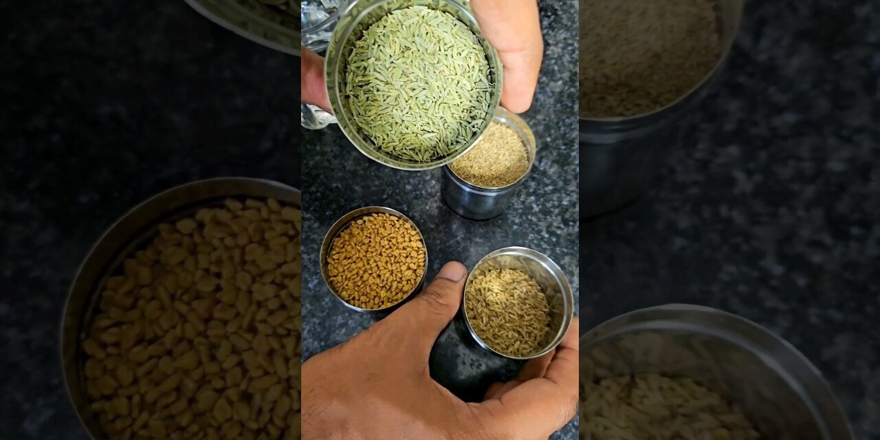 Boost Metabolic rate Naturally.. #health #food #swasthy #dietfood #drrobin #skincare #swasth