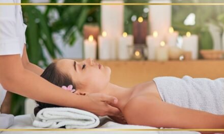 Dearborn’s Most Relaxing Spa | Mind-Body Wellness in Dearborn, MI #dayspa  #michiganspa