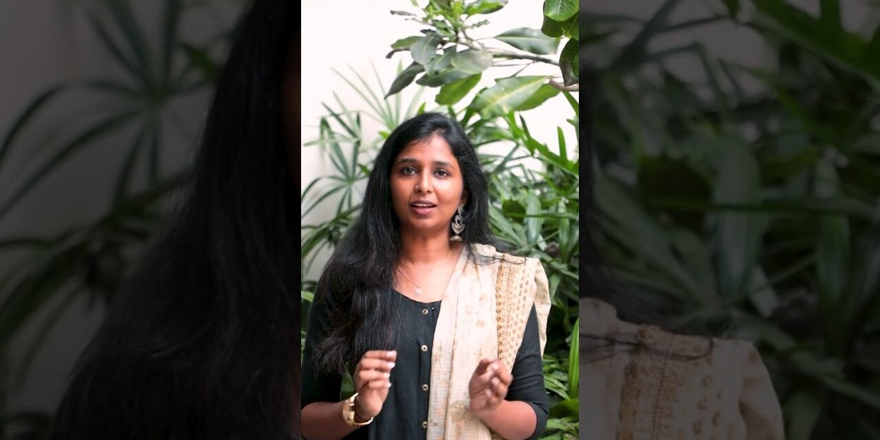 Fatty liver easy home remedies ! | #drsharmika #daisyhospital #tips