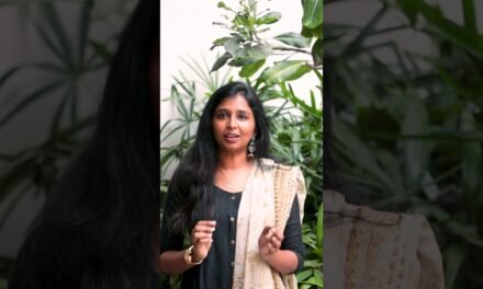 Fatty liver easy home remedies ! | #drsharmika #daisyhospital #tips