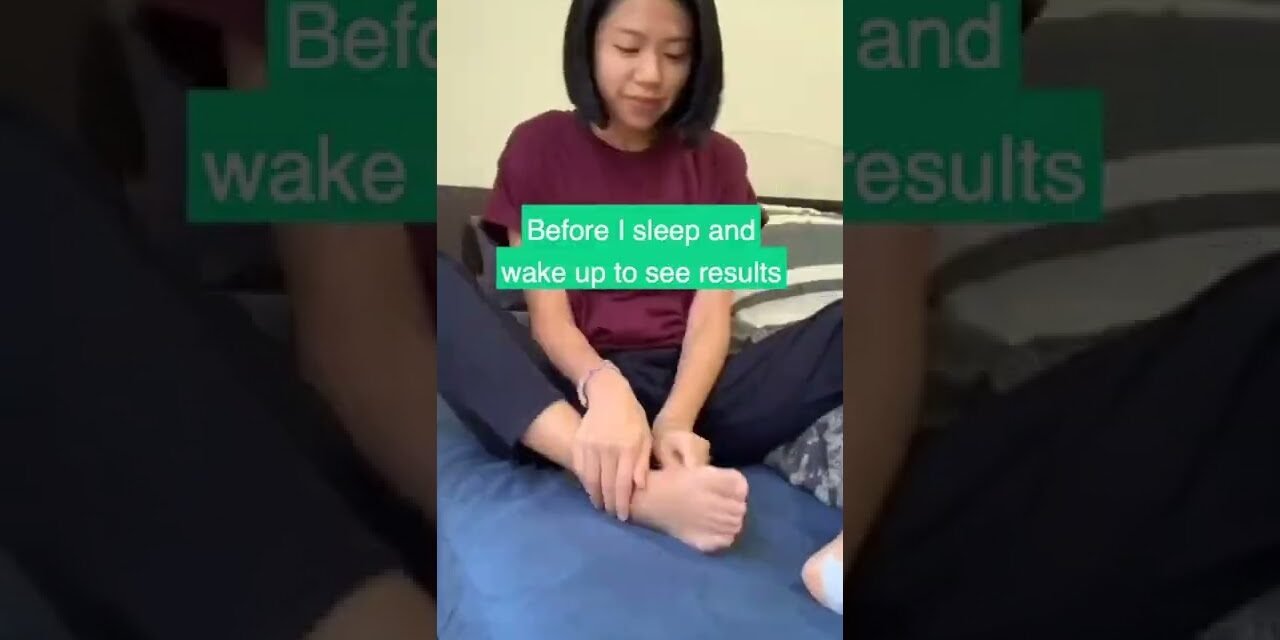 Kinoki Cleansing Detox Foot Pads **Our Rate 70/- only*In Stock Now*