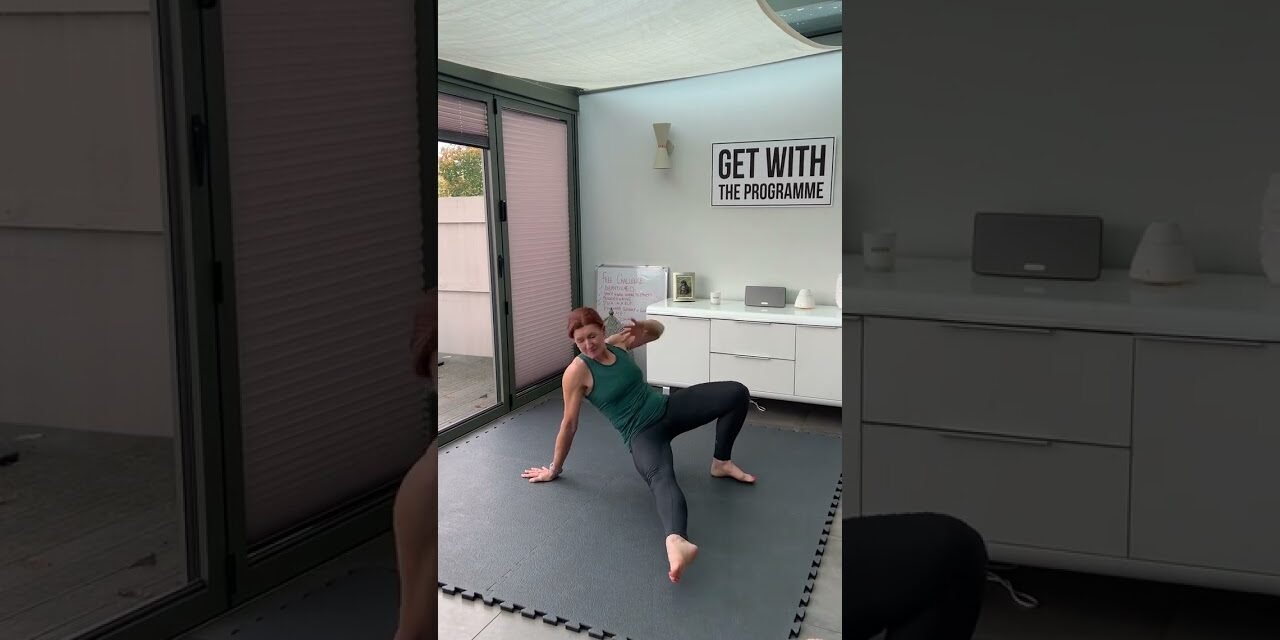 Mini Animal Flow – Level 1